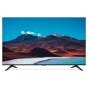 Tivi Xiaomi A 65inch 2026 Quốc tế L65MB-ASEA