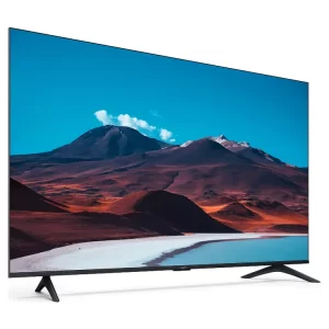 Tivi Xiaomi A55 2026 Quốc tế - L55MB ASEA