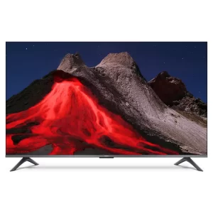 Tivi Xiaomi A pro 43inch QLED Quốc tế 2026 L43MB-APSEA