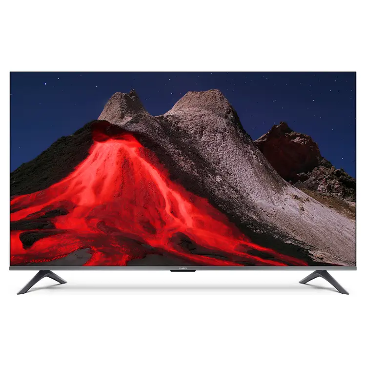 Tivi Xiaomi A pro 65 inch QLED Quốc tế 2026 L65MB-APSEA