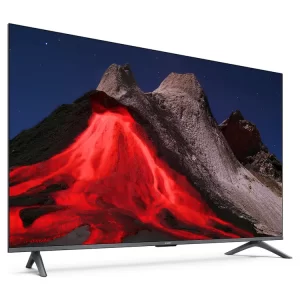 Tivi Xiaomi A pro 75inch QLED Quốc tế 2026 L75MB-APSEA