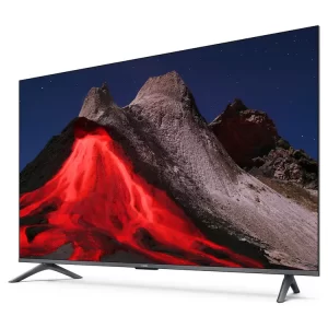 Tivi Xiaomi A pro 55inch QLED Quốc tế 2026 L55MB-APSEA
