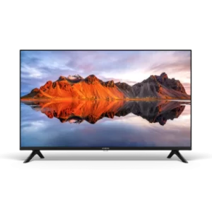Tivi Xiaomi A43 2025 Quốc tế