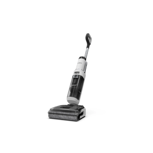 Máy lau nhà khô ướt cầm tay Tineco Floor One S6 Stretch Pro