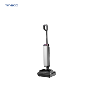 TINECO FLOOR ONE S9 ARTIST GEN 2 (22.000 Pa)
