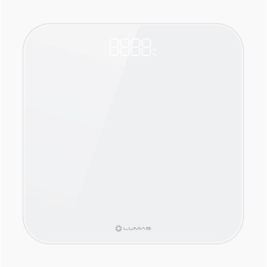 Cân điện tử Lumias Scale G25