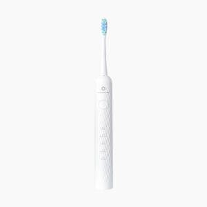 Bàn chải điện Lumias SET-900 Pro - 5W, Pin 2000mAh