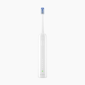 Bàn chải điện Lumias SET-1000