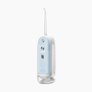 Máy tăm nước Lumias LWF-180 Mini - 1400mAh, 65dB