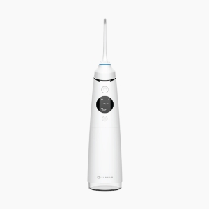 Máy tăm nước Lumias LWF-280W - 1400mAh, IPX7