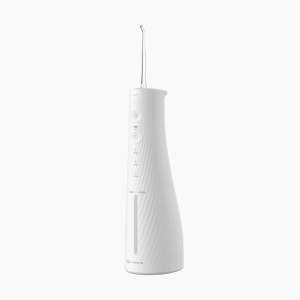 Máy tăm nước Lumias LWF-310W