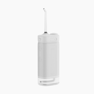 Máy tăm nước mini Lumias LWF-200
