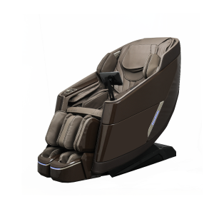 Ghế Massage IHOCO ZenGlide S68