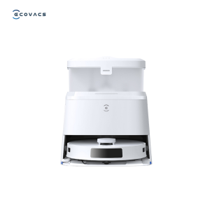 Robot hút bụi lau nhà Ecovacs Deebot T30e Pro Omni