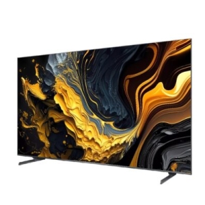 Tivi Xiaomi Smart Display Max 100 inch 4K QLED 2025