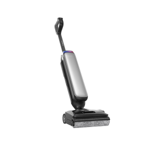 Máy hút bụi lau sàn khô ướt Tineco Floor One S9 Artist Steam Pro