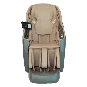 Ghế Massage Aquasonic 3380