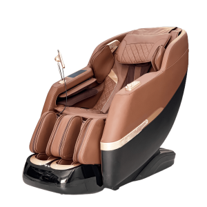 Ghế Massage toàn thân FC668