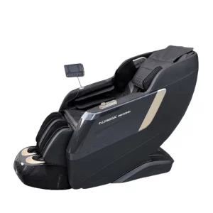 Ghế Massage Sonic Wave 919