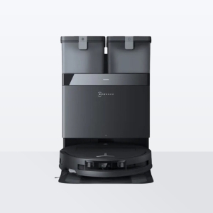 Robot hút bụi lau nhà Ecovacs DEEBOT T50 PRO OMNI Gen 2