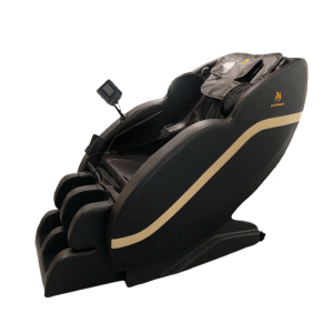 Ghế Massage Fuji FC128