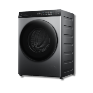 Máy giặt sấy Xiaomi Mijia Giặt 10.5kg sấy 7kg