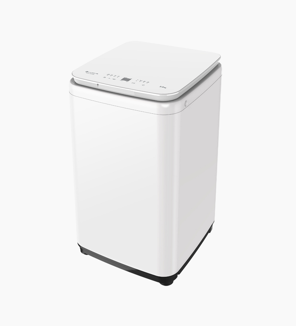 may-giat-mini-lumias-ws050wh-1