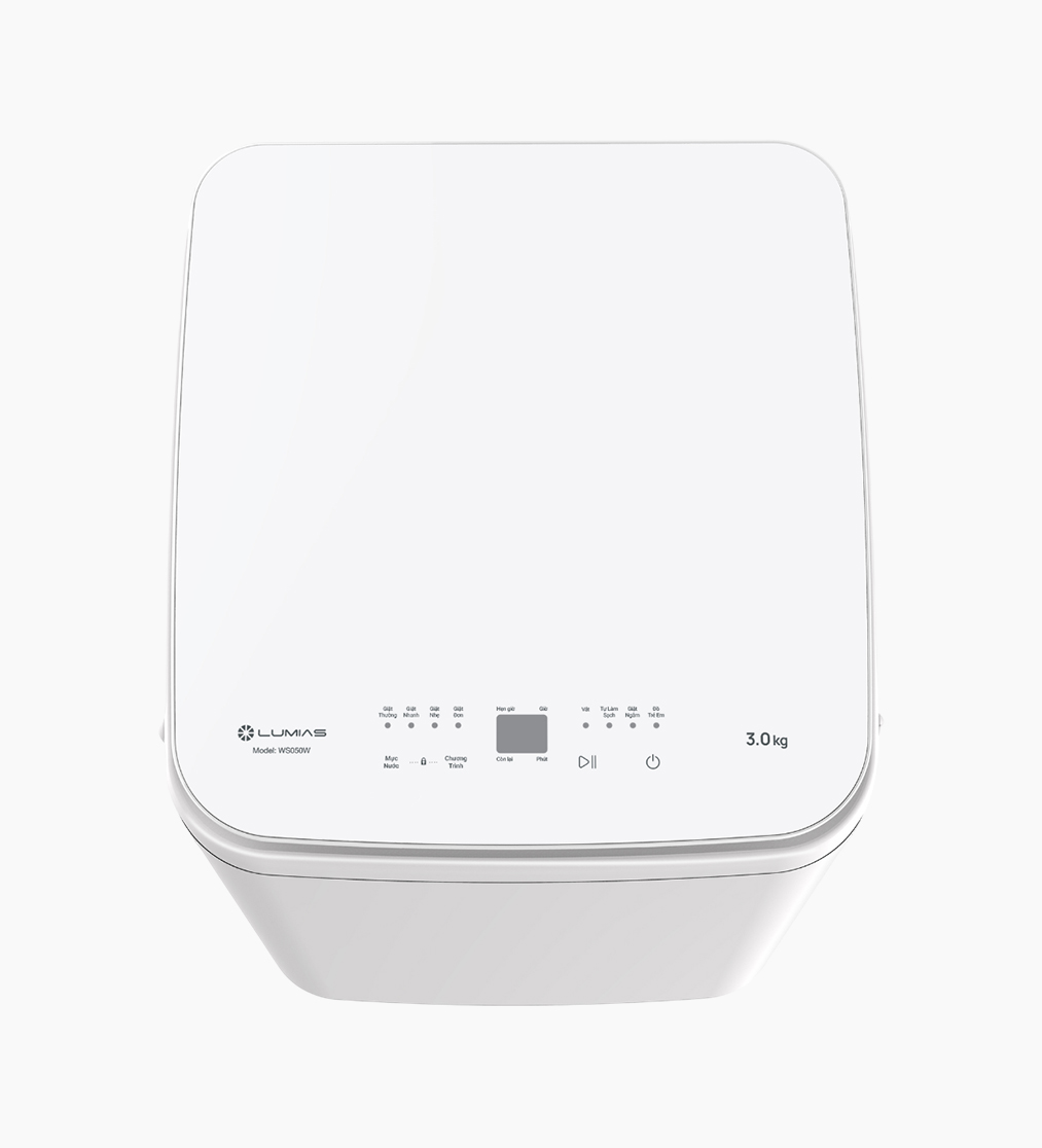 may-giat-mini-lumias-ws050wh-2