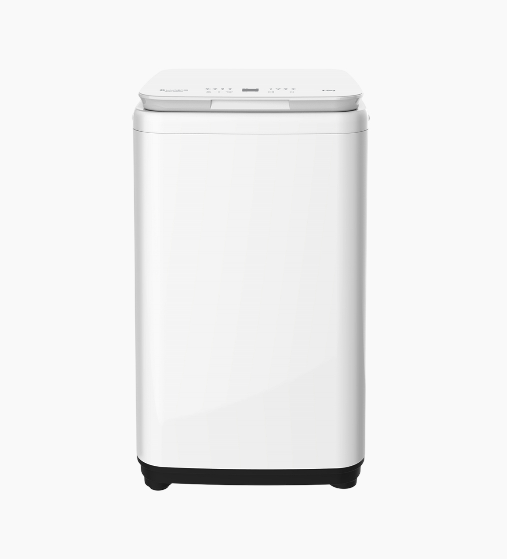 may-giat-mini-lumias-ws050wh