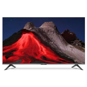 Tivi Xiaomi 32 inch A Pro QLED 2026