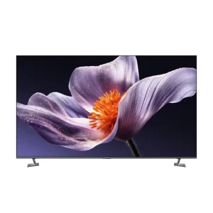 Tivi Xiaomi Smart Display S Pro Mini Led 55 2026