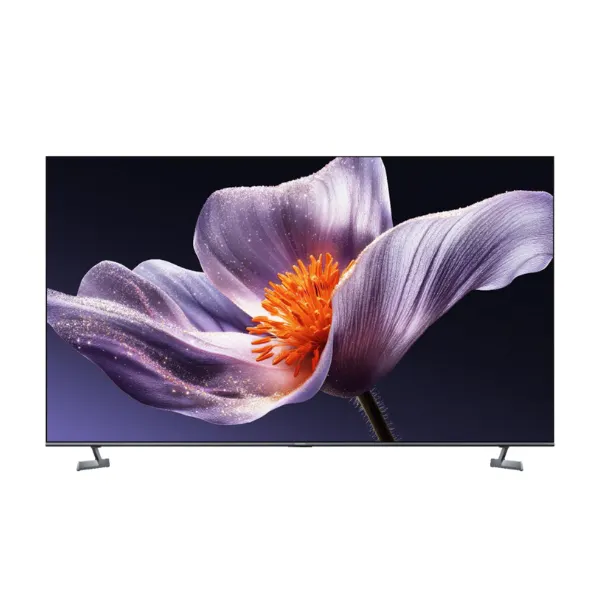 Tivi Xiaomi Smart Display S Pro Mini Led 55 2026
