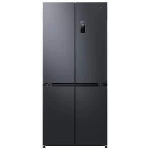 Tủ lạnh Xiaomi Mijia Cross Door 510L