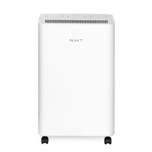 Máy hút ẩm thông minh New Widetech 16L